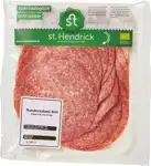 Rundersalami