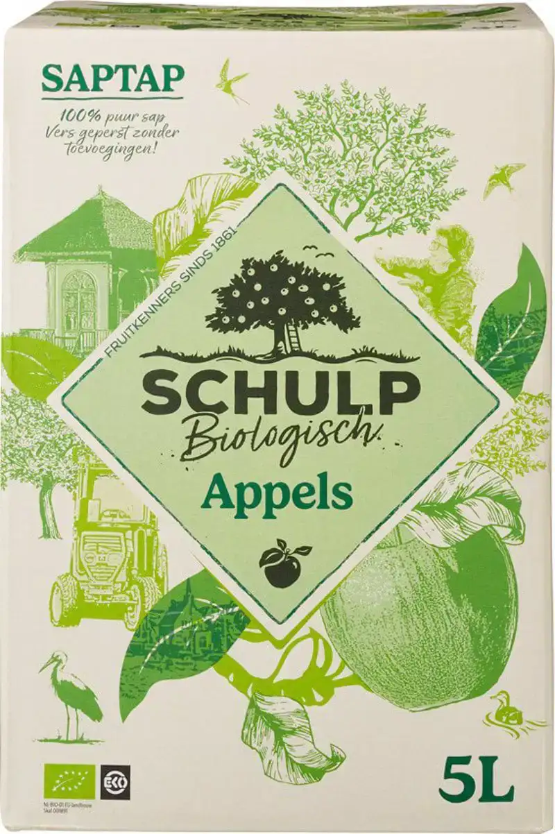SapTap appel