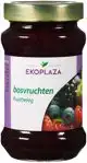 Bosvruchten fruitbeleg