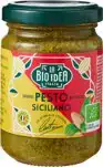 Pesto Siciliano