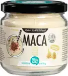 Macapoeder