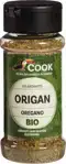 Oregano