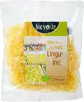 Verse linguine