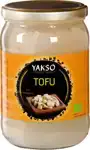 Tofu