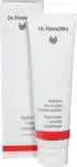 Bodycrème lavendel sandelhout