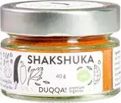 Shakshuka kruidenmix