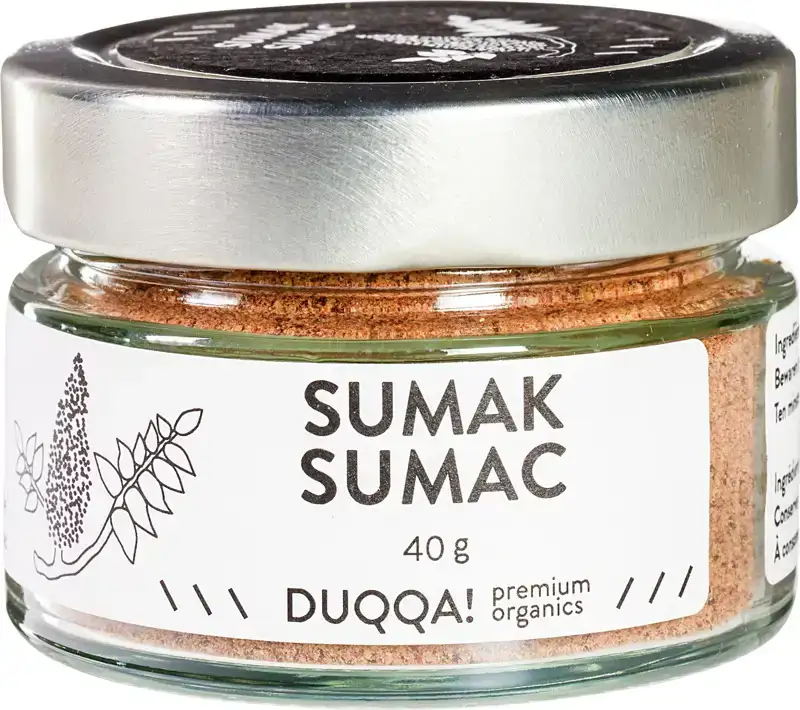Sumak