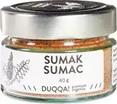 Sumak