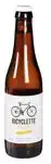 Bicyclette Pale Ale