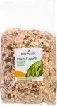 Speltmuesli noten & rozijnen