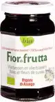 Vlierbessen vlierbloesem fruitbeleg