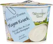 Magere kwark