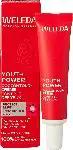 Youth Power oogcontourcrème