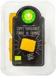 Comté kaaskroket
