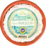 Saint Marcellin