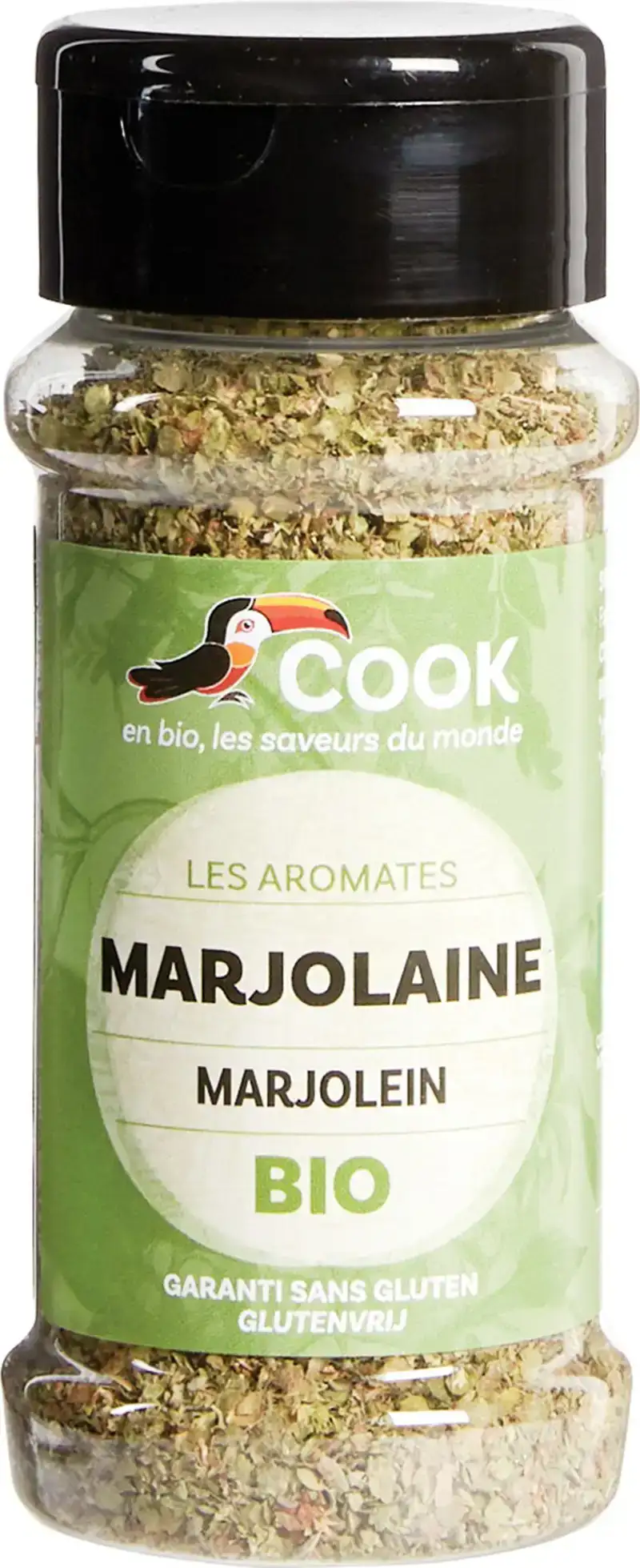 Marjolein