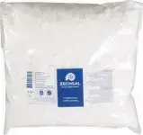 Magnesium navulzak
