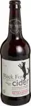 Black Fox cider